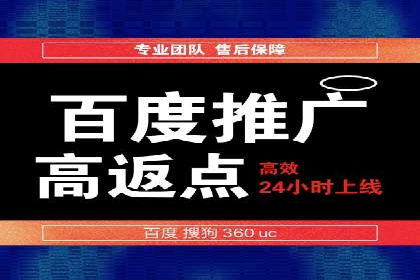 竞价广告的转化率提升策略——案例分享